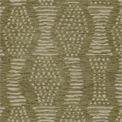 Indio Fern